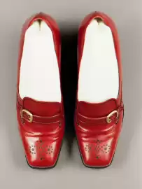 Folleto Dior Página 3