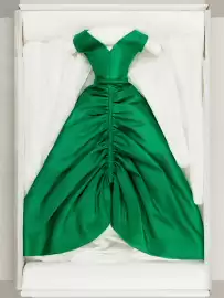 Folleto Dior Página 4