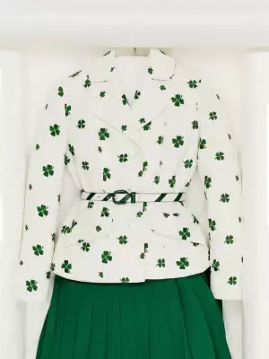 Dior (válido hasta el 9-05)