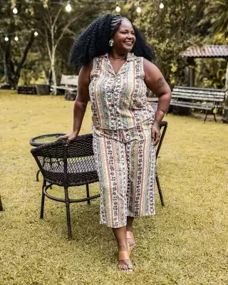 Catálogo Citycol (válido até 31-03)