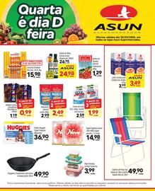 Encarte Asun Página 2