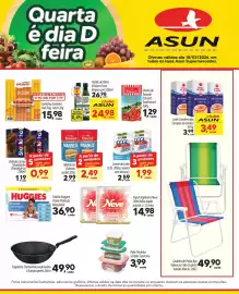 Encarte Asun Página 2