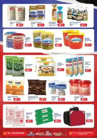Catálogo Supermercados Mateus semana 12 Página 2