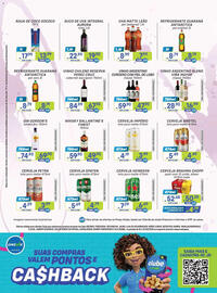 Encarte Prezunic Página 12