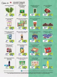 Encarte Prezunic Página 10