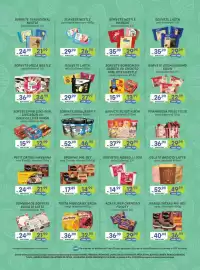 Encarte Prezunic Página 11