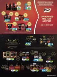 Encarte Prezunic Página 2