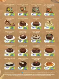 Encarte Prezunic Página 3