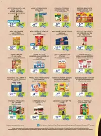 Encarte Prezunic Página 4