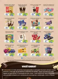 Encarte Prezunic Página 5