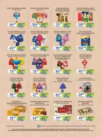 Encarte Prezunic Página 6