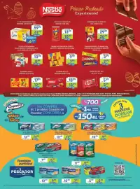 Encarte Prezunic Página 7