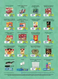 Encarte Prezunic Página 8