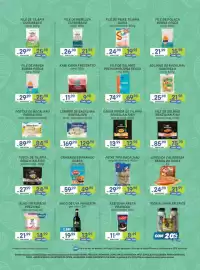 Encarte Prezunic Página 9