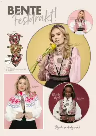 Sparkjøp kundeavis Side 11