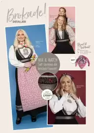 Sparkjøp kundeavis Side 12