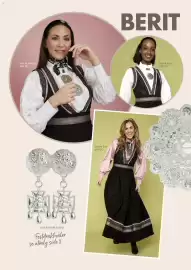 Sparkjøp kundeavis Side 13