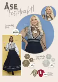 Sparkjøp kundeavis Side 15