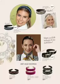 Sparkjøp kundeavis Side 16