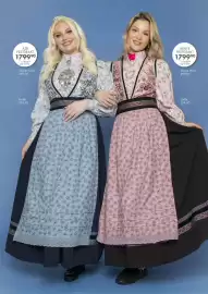 Sparkjøp kundeavis Side 17