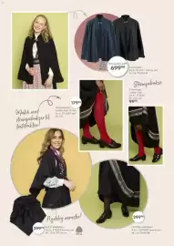 Sparkjøp kundeavis Side 20