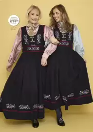 Sparkjøp kundeavis Side 21