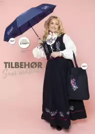 Sparkjøp kundeavis Side 23