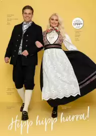 Sparkjøp kundeavis Side 24