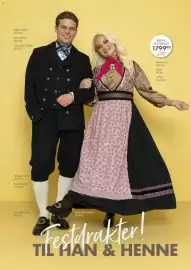 Sparkjøp kundeavis Side 25