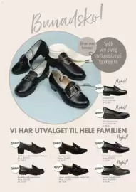 Sparkjøp kundeavis Side 29