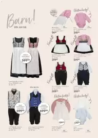 Sparkjøp kundeavis Side 30