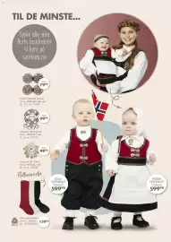 Sparkjøp kundeavis Side 32