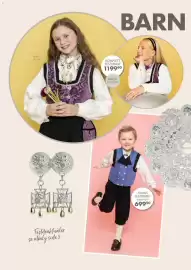 Sparkjøp kundeavis Side 37