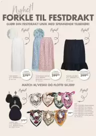 Sparkjøp kundeavis Side 4