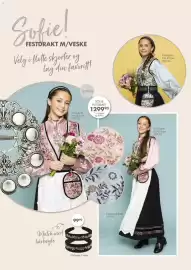 Sparkjøp kundeavis Side 40