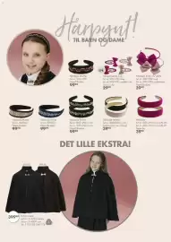 Sparkjøp kundeavis Side 42