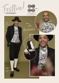 Sparkjøp kundeavis Side 44