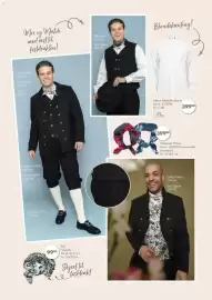 Sparkjøp kundeavis Side 46