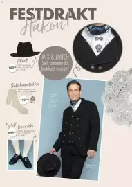 Sparkjøp kundeavis Side 47