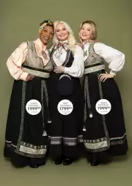 Sparkjøp kundeavis Side 48