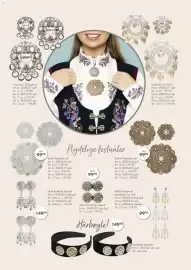 Sparkjøp kundeavis Side 5