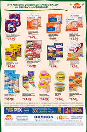 Encarte Assaí Atacadista Página 2