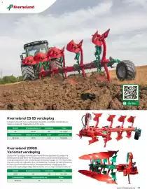 Felleskjøpet kundeavis Side 19