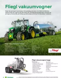 Felleskjøpet kundeavis Side 32