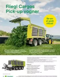 Felleskjøpet kundeavis Side 34