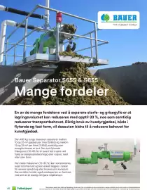 Felleskjøpet kundeavis Side 40