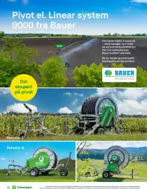 Felleskjøpet kundeavis Side 42