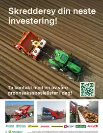 Felleskjøpet kundeavis Side 44