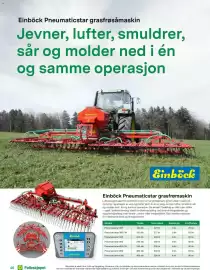 Felleskjøpet kundeavis Side 46