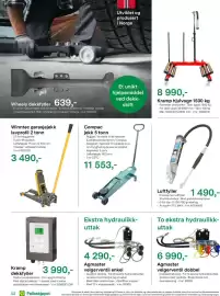 Felleskjøpet kundeavis Side 52